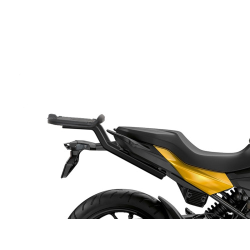 SHAD Top Box Fitting Kit W0FR90ST