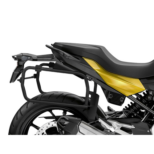 SHAD 4P Pannier Fitting Kit W0FR914P