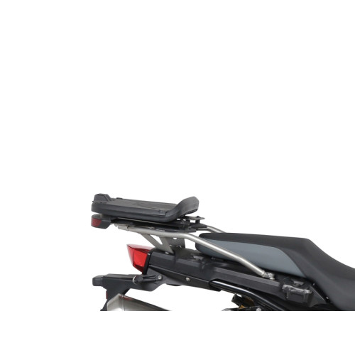 SHAD Top Box Fitting Kit W0FS88ST