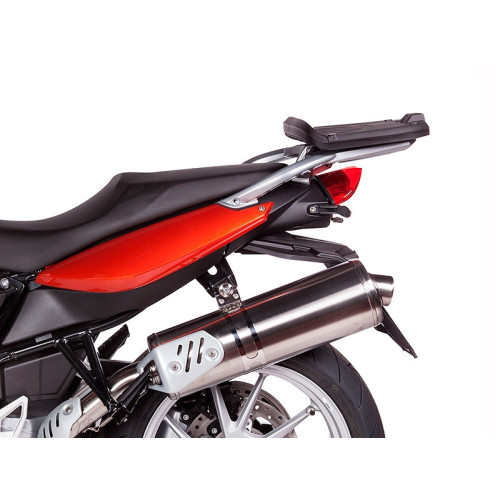 SHAD Top Box Fitting Kit W0GT83ST