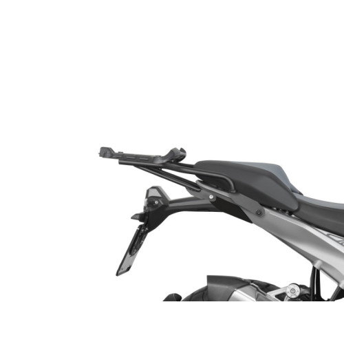 SHAD Top Box Fitting Kit W0RG14ST