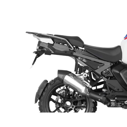 SHAD 3P Pannier Fitting Kit W0RG15IF