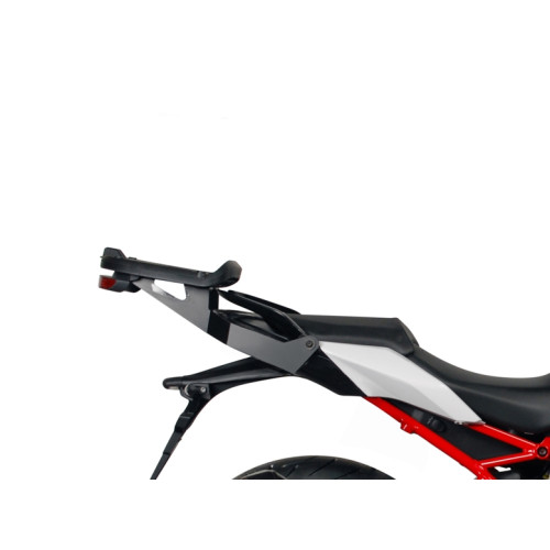 SHAD Top Box Fitting Kit W0RR15ST