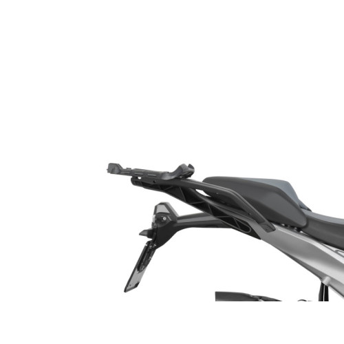 SHAD Top Box Fitting Kit W0RS14ST