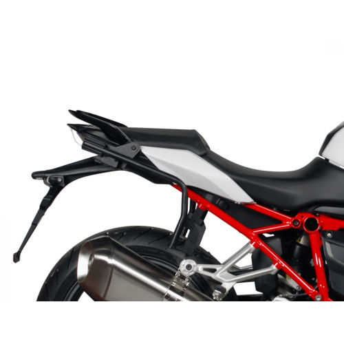 SHAD 3P Pannier Fitting Kit W0RS15IF