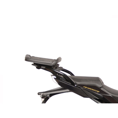 SHAD Top Box Fitting Kit W0RS15ST