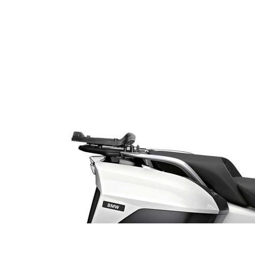 SHAD Top Box Fitting Kit W0RT14ST