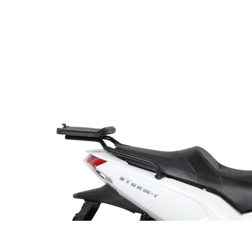 SHAD Top Box Fitting Kit W0ST18ST