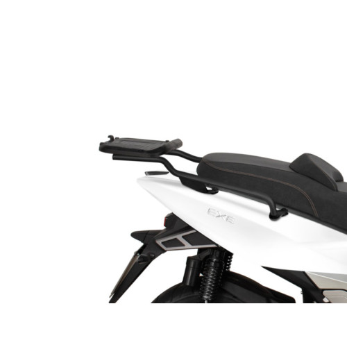 SHAD Top Box Fitting Kit W0ST32ST