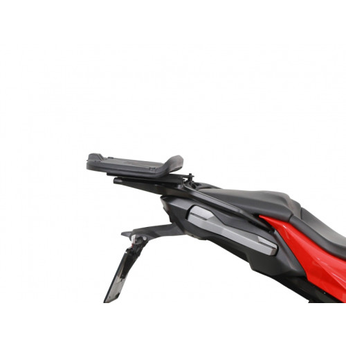 SHAD Top Box Fitting Kit W0SX10ST