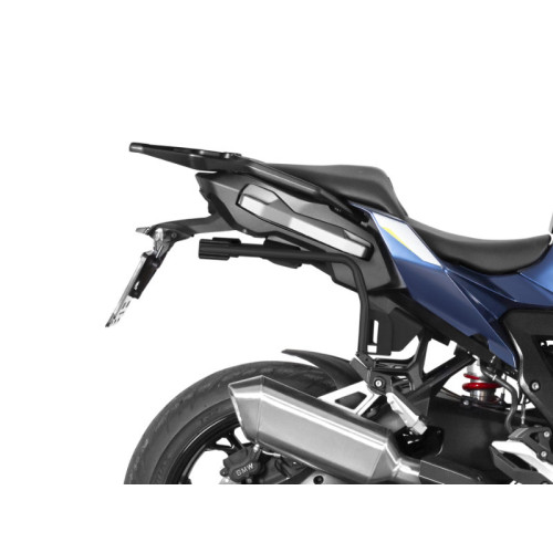 SHAD 3P Pannier Fitting Kit W0SX14IF