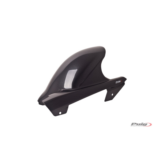 PUIG Hugger (Carbon Look) 4127C