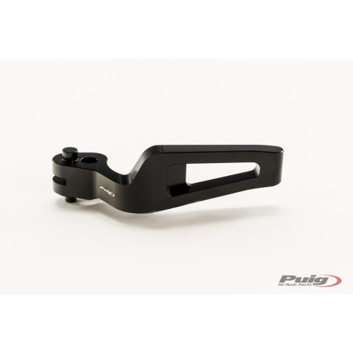 PUIG Parking Brake Lever (Black) 8500N
