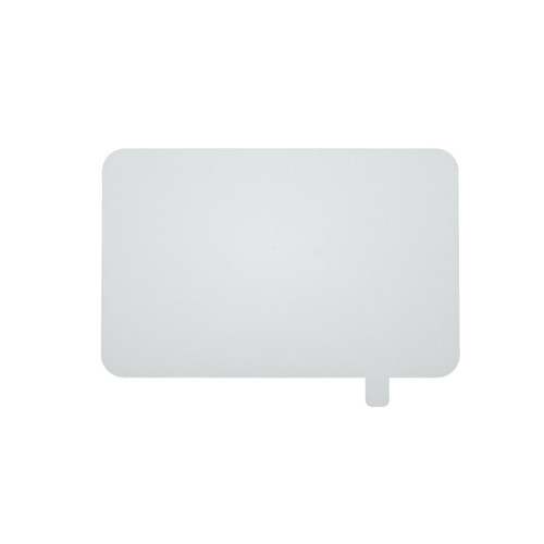 PUIG Dashboard Protector (Clear) 21743W