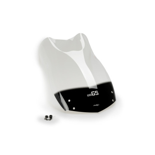 PUIG Touring Screen (Clear) 2015W