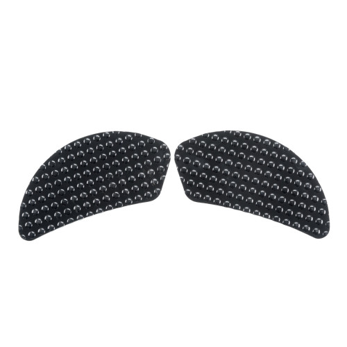 PUIG Side Tank Pad Protector (Black) 22265N