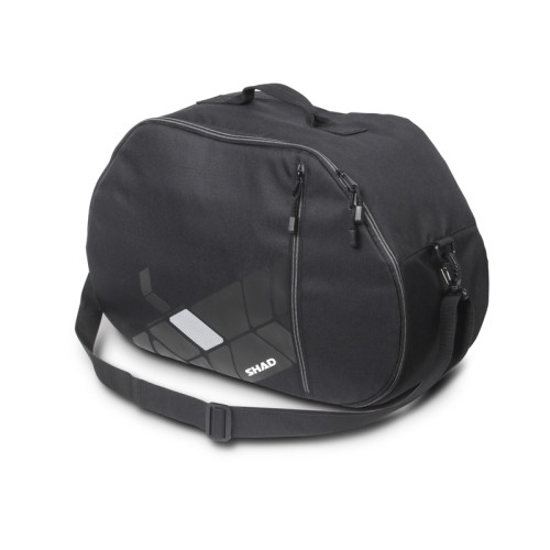 SHAD Top Box Inner Bag X0IB00