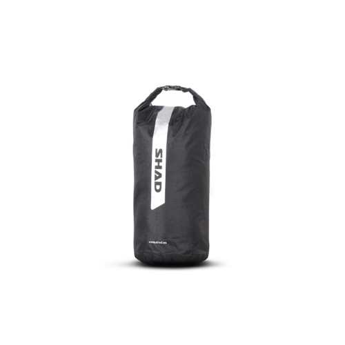 SHAD IB08 Waterproof 8L Dry Bag X0IB08