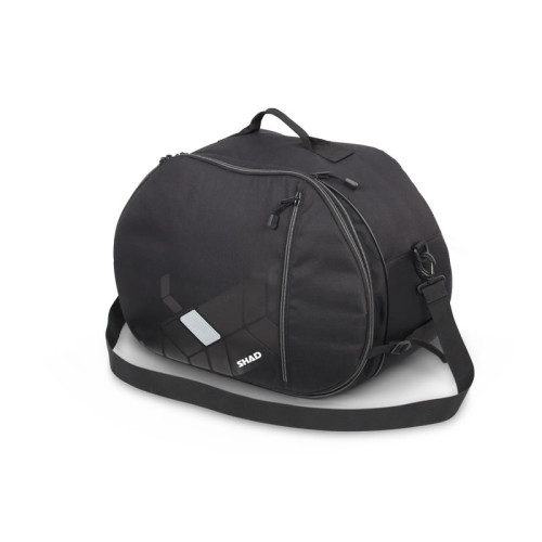 SHAD Top Box Expandable Inner Bag X0IB10