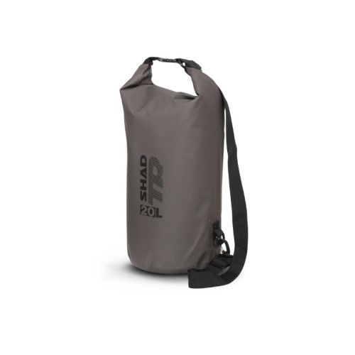 SHAD IB20 Waterproof 20L Roll Bag X0IB20