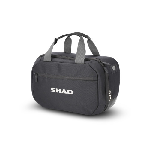 SHAD Pannier Inner Bag - TR27 X0IB27
