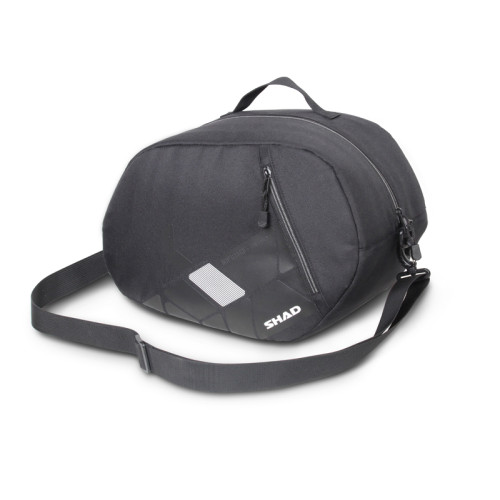 SHAD Pannier Inner Bag - SH35/SH36 X0IB36
