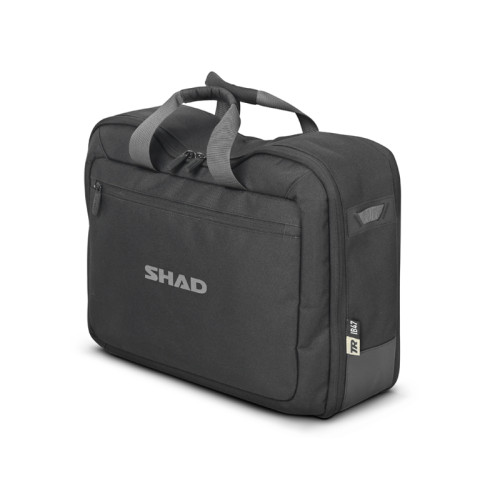 SHAD Top Box & Pannier Expandable Inner Bag - Terra X0IB47
