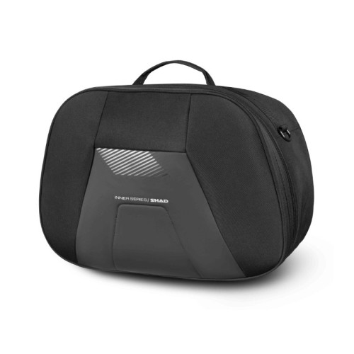 SHAD Top Box Expandable Inner Bag SH58X/SH59X X0IB59