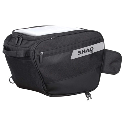 SHAD SC25 Scooter Bag X0SC25