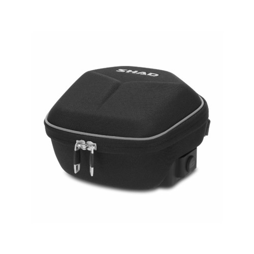 SHAD Click System Tank Bag E02C X0SE02C
