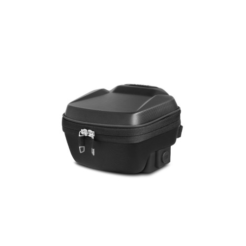 SHAD Click System Tank Bag E03C X0SE03C