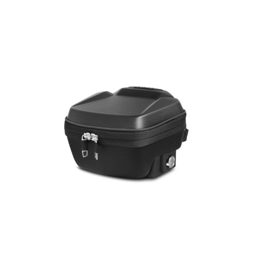 SHAD Click System Tank Bag E03CL X0SE03CL