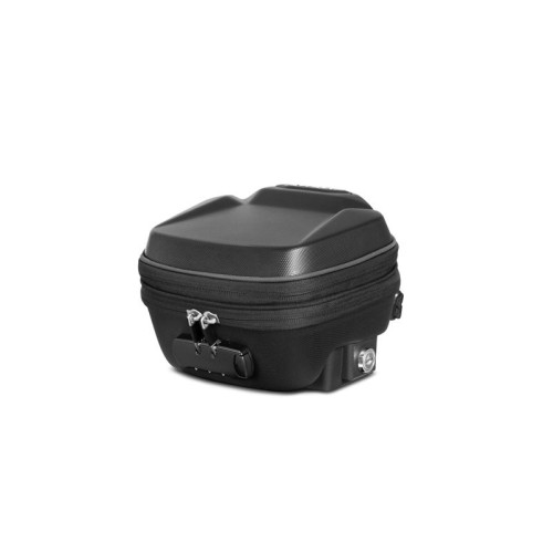 SHAD Click System Expandable Tank Bag E03CLP X0SE03CLP