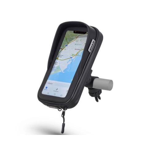 SHAD SG71 Smartphone Holder (Handlebar Mount) X0SG71H