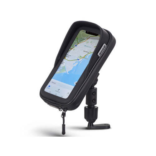 SHAD SG71 Smartphone Holder (Mirror Mount) X0SG71M