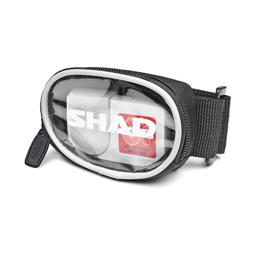 SHAD SL01 Toll Pass Pouch X0SL01