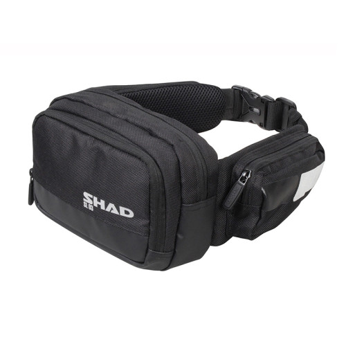 SHAD SL03 Waist Bag X0SL03