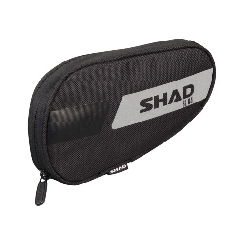 SHAD Rider Thigh Bag SL04 - Small X0SL04