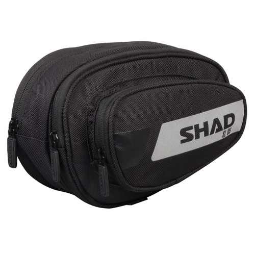 SHAD Rider Leg Bag SL05 - Large X0SL05