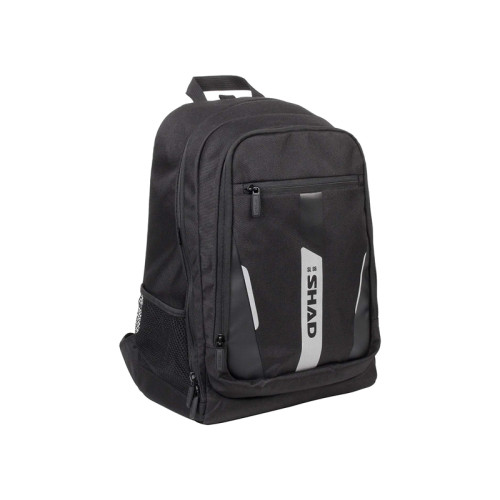 SHAD SL86 Backpack X0SL86