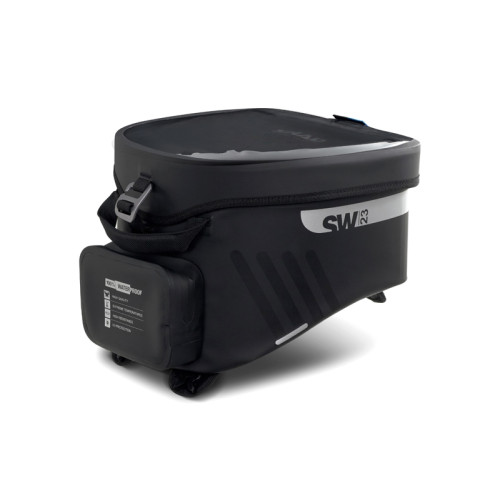 SHAD SW23B 100% Waterproof Tank Bag X0SW23B