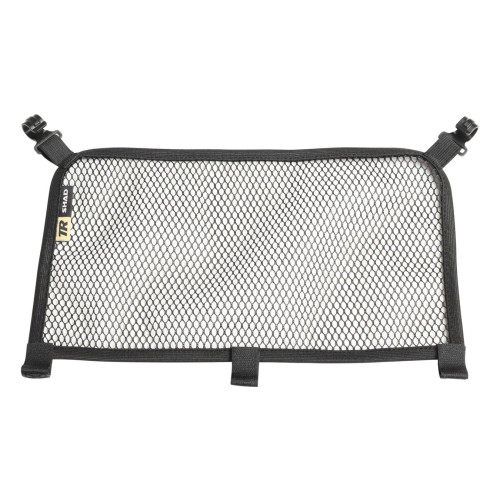 SHAD Pannier Inner Mesh - Terra X0TR01