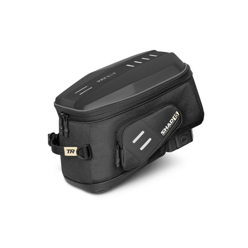 SHAD Click System Tank Bag Terra TR15C X0TR15C