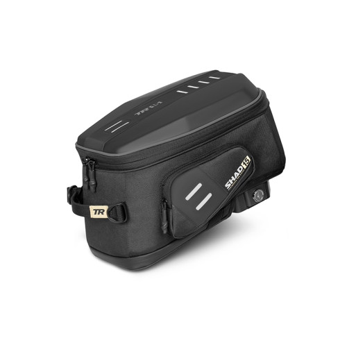 SHAD Click System Tank Bag Terra TR15CL X0TR15CL