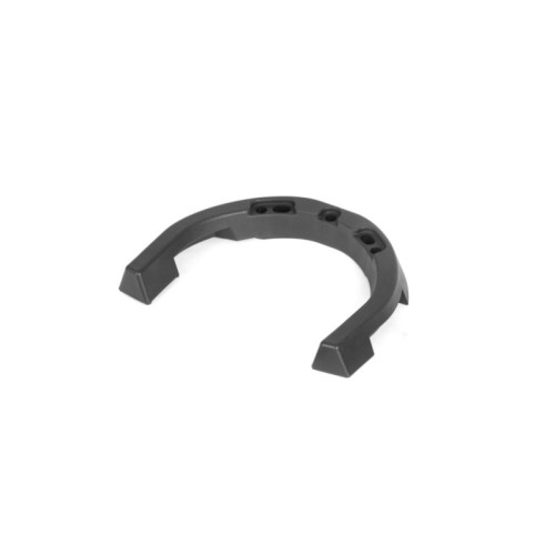 SHAD Click System Replacement Tank Bag Bracket X1SESTRIR