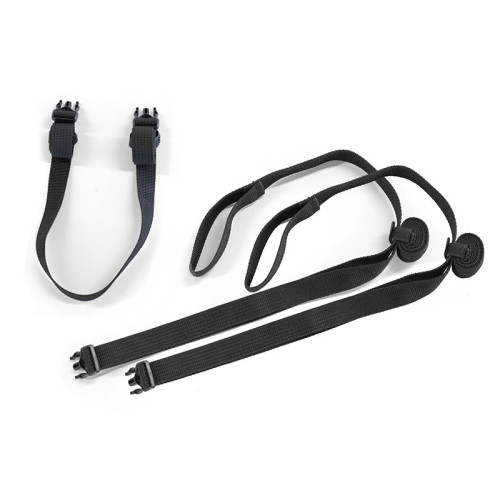 SHAD Replacement Tank Bag Straps X1SL09