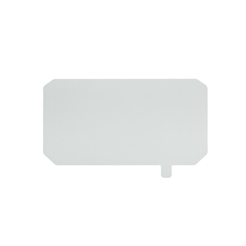 PUIG Dashboard protector (Clear) 22013W