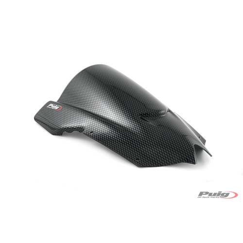 PUIG Z-Racing Screen (Carbon Look) 4635C