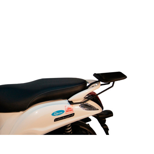 SHAD Top Box Fitting Kit Y0DL53ST