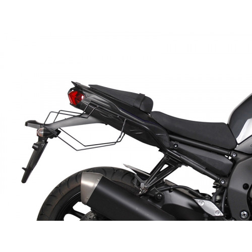 Yamaha FZ8 Fazer (10-16) SHAD Soft Pannier Fitting Kit Y0FZ80SE